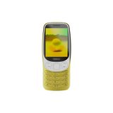Nokia 3210 4G Sarı