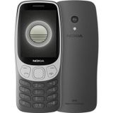 Nokia 3210 4G Siyah