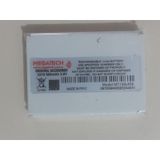 Nokia 3310-3510-3410 Uyumlu Batarya