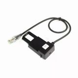 Nokıa 3320 Program Yükleme Kablosu Rj45 Unlock Cable For Jaf Ufs Hwk Grıffın Nelıx Tornado Twıster