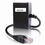 Nokıa 3510 3510İ 3530 3590 3595 3310 3315 3330 3350 3410 5510 Program Yükleme Kablosu Rj45 Unlock Cable For Jaf Ufs Hwk Grıffın Nelıx Tornado Twıster Ceptelb021287