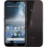 Nokia 4.2 16GB Siyah