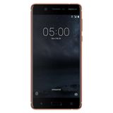 Nokia 5 16GB Bakır