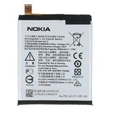 Nokia 5 Batarya Pil Sıfır Orijinal