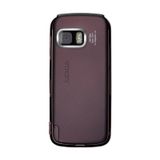 Nokia 5800 Arka Kapak Batarya Pil Kapağı