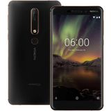 Nokia 6 2018 64GB