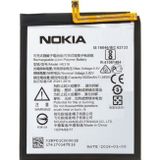 Nokia 6 Batarya Pil Sıfır Orijinal