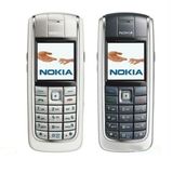 Nokia 6020