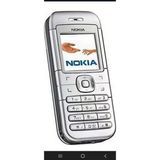 Nokia 6030 Orginal Kayıtlı Cihazlar Fırsat Ürünleri