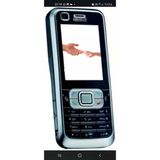 Nokia 6120C Orginal Kayıtlı Fırsat Ürünler