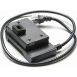 NOKIA 6230 6230b 6230i PROGRAM YÜKLEME KABLOSU RJ45 UNLOCK CABLE FOR JAF UFS HWK GRIFFIN NELIX TORNADO TWISTER
