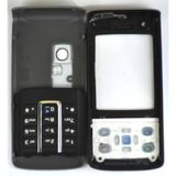 Nokia 6280 Kasa Kapak