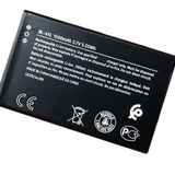 Nokia 6300/8000 Pil Batarya BL-4XL