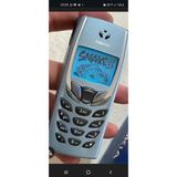 Nokia 6510 Orginal Cihazlar Fırsat Ürünler