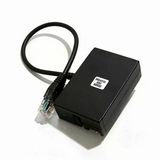 Nokıa 6650 6650D Program Yükleme Kablosu Rj45 Unlock Cable For Jaf Ufs Hwk Grıffın Nelıx Tornado Twıster Ceptelb024647