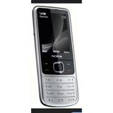 Nokia 6700 Clasaic Metal Kasali Orginal Cihazlar