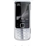 Nokia 6700 Clasic