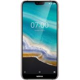 Nokia 7.1 32GB Gri
