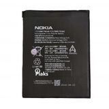 Nokia 7 Plus 7P N7P Pil Batarya HE346
