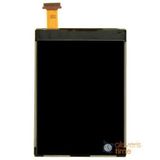 Nokia 7230 Uyumlu Lcd Ekran