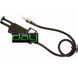 NOKIA 7280 PROGRAM YÜKLEME KABLOSU RJ45 UNLOCK CABLE FOR JAF UFS HWK GRIFFIN NELIX TORNADO TWISTER