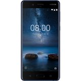 Nokia 8 128GB