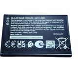 Nokia 8210 Pil Batarya Bl-l4e 1450 Mah