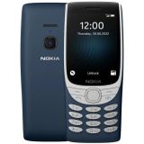 Nokia 8210