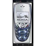 Nokia 8310 Orginal Cihazlar Fırsat Ürünler