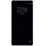 Nokia 9 256GB Siyah
