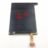Nokia 95 8g Lcd Ekran Cep Telefonu Ekranı