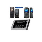 Nokia A Kalite E250 BATARYA B310/1190/1205/1270/ e250