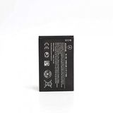 Nokia Asha 225 Bl-4Ul 1200 Mah Batarya Pil