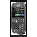 Nokia Asha 302 Orginal Kayıtlı Cihazlar Fırsat Ürünler