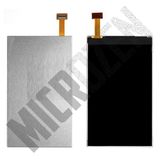 Nokia Asha 305 306 308 309 Lcd Ekran