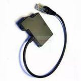 Nokıa Bb5 6131 6126 6133 Program Yükleme Kablosu Rj45 Unlock Cable For Jaf Ufs Hwk Grıffın Nelıx Tornado Twıster Ceptelb021988