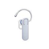 Nokia BH-108 Beyaz Bluetooth Kulaklık