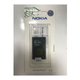Nokia Bl-4u 1000mah 3.7v 3.7wh Batarya