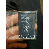 Nokia Bl-4U Batarya İkinci El