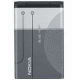 Nokia Bl-5C 2700 Batarya