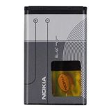 Nokia Bl-5C 6680 Batarya