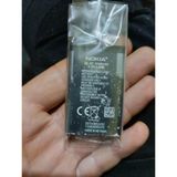 Nokia Bl-5C Batarya İkinci El Sağlam