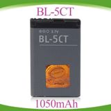 Nokia BL-5CT C5-00 C6-01 Batarya