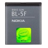 Nokia BL-5F Batarya