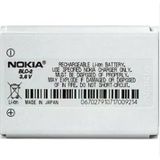 Nokia Blc-2 Telefon Bataryası