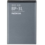 Nokia BP-3L Batarya