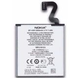 Nokia Bp-4Gw Batarya
