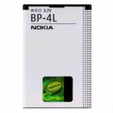 Nokia BP-4L Orjinal Batarya