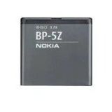Nokia Bp-5Z Telefon Bataryası