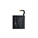 Nokia Bp4gw Orj. Batarya Pil Lumia 925